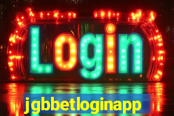 jgbbetloginapp