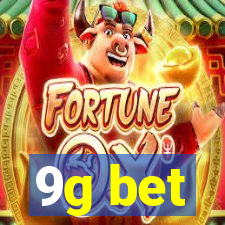 9g bet