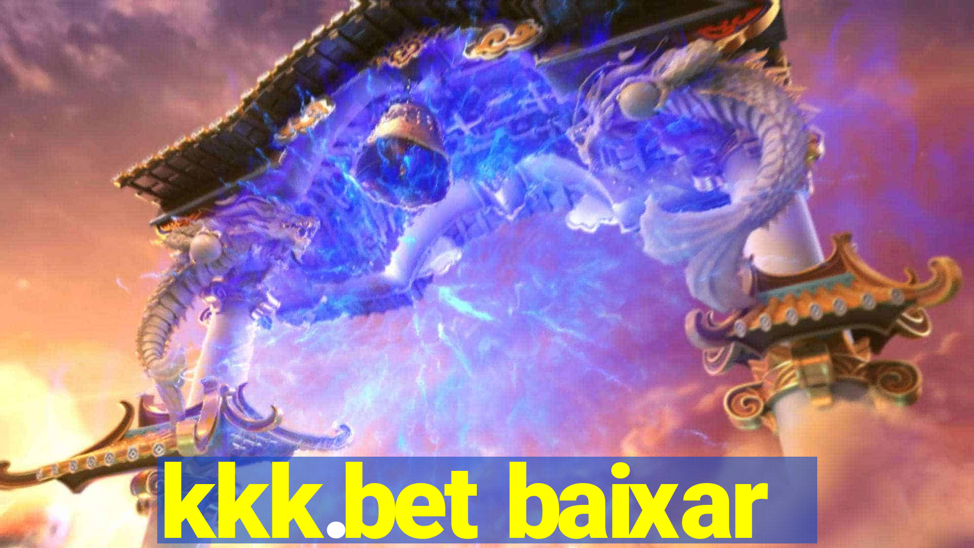 kkk.bet baixar