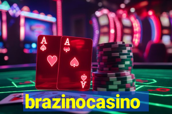 brazinocasino