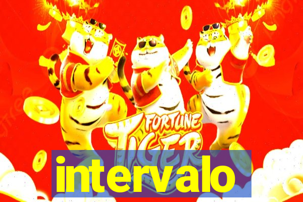 intervalo interjornada 11h