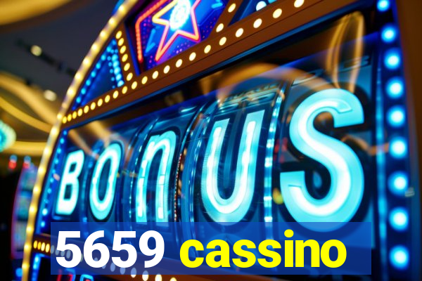 5659 cassino