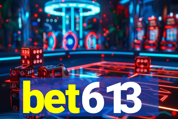 bet613