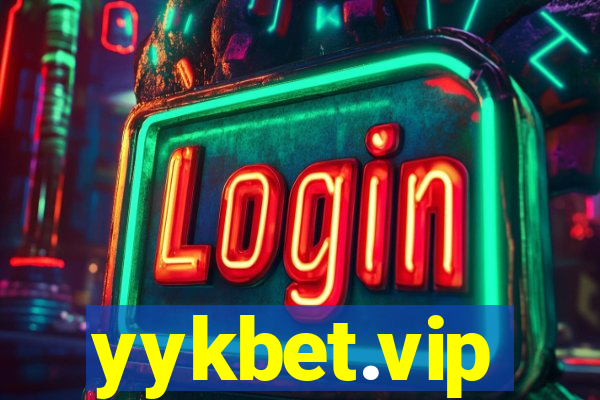 yykbet.vip