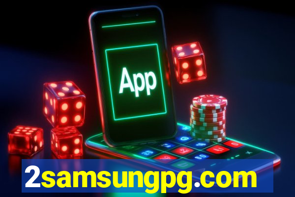 2samsungpg.com