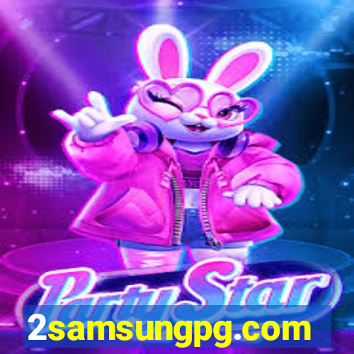 2samsungpg.com