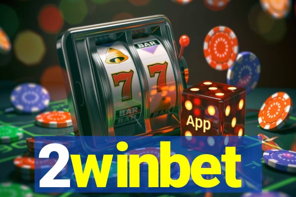 2winbet