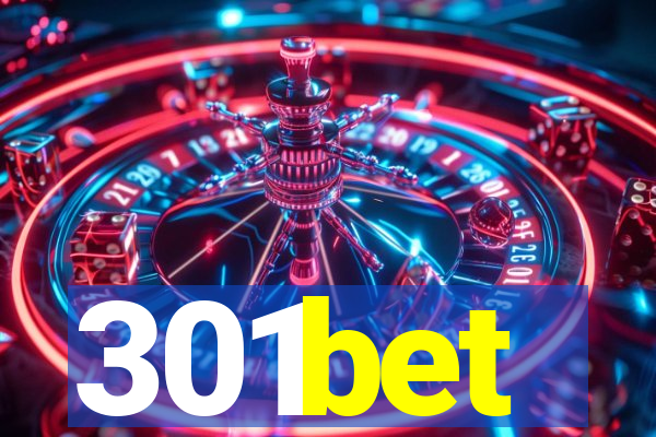 301bet