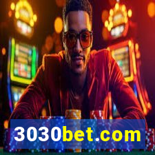 3030bet.com