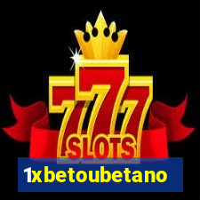 1xbetoubetano