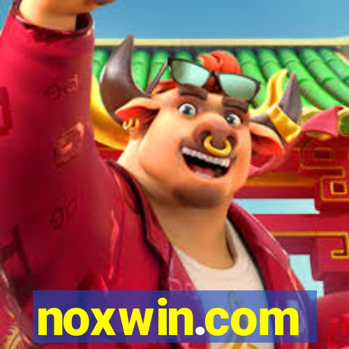 noxwin.com