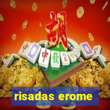 risadas erome