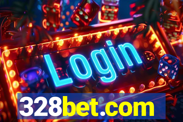 328bet.com