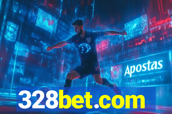 328bet.com