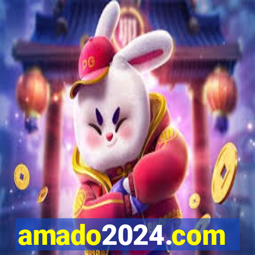 amado2024.com