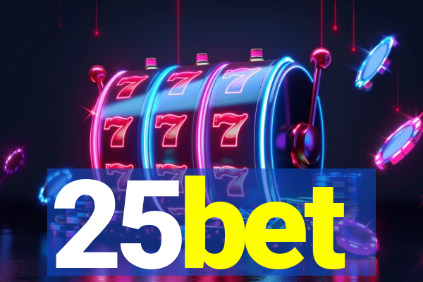 25bet