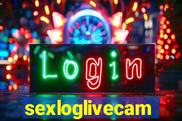 sexloglivecam