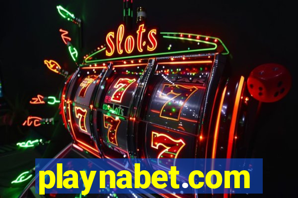 playnabet.com