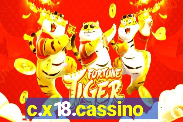 c.x18.cassino