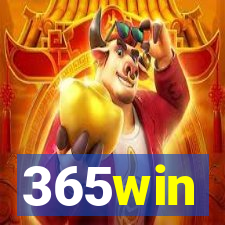 365win