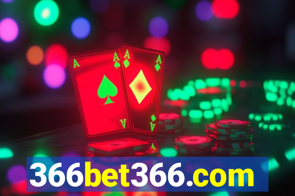 366bet366.com