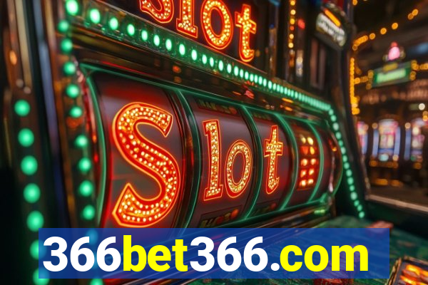 366bet366.com