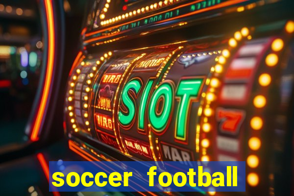 soccer football predictions statistics bet tips results