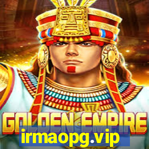 irmaopg.vip