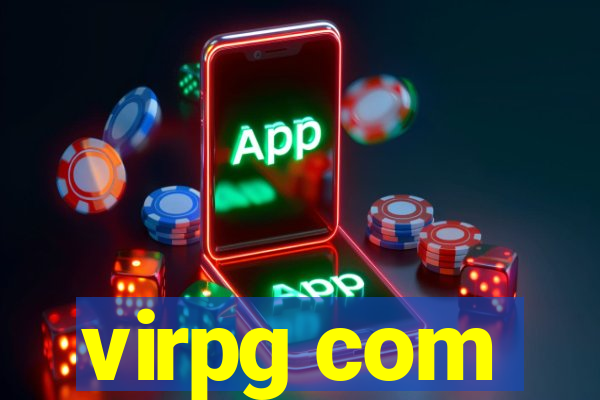 virpg com