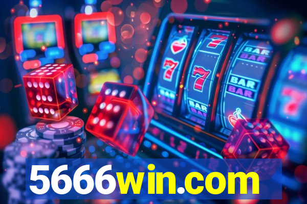 5666win.com