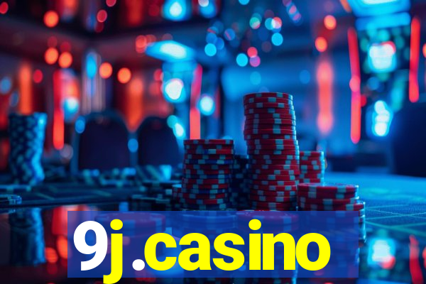 9j.casino