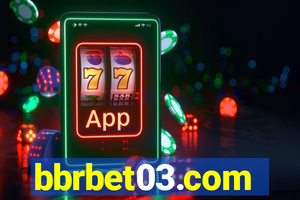 bbrbet03.com