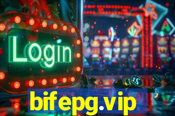 bifepg.vip