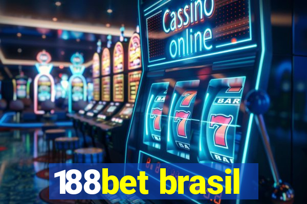 188bet brasil