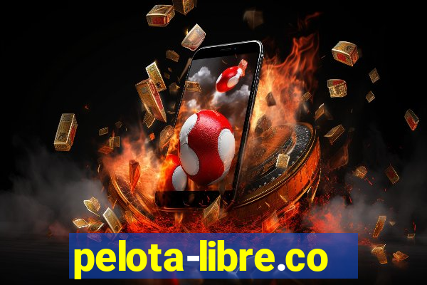 pelota-libre.com