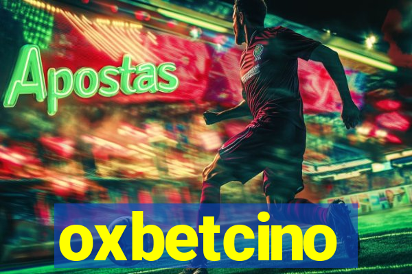 oxbetcino