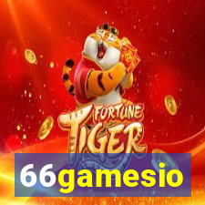 66gamesio