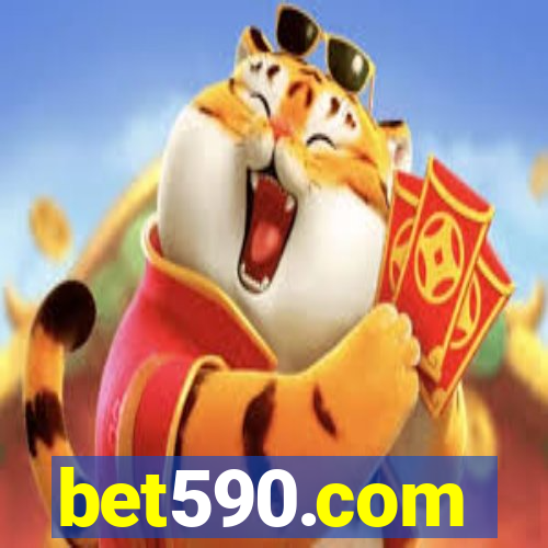 bet590.com