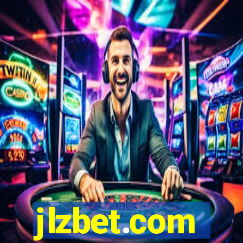 jlzbet.com