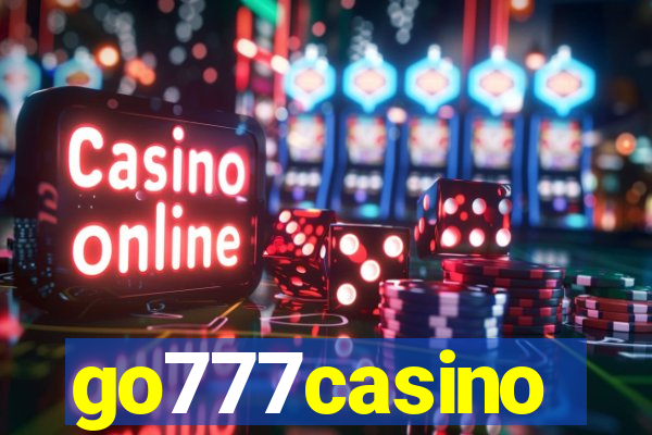 go777casino