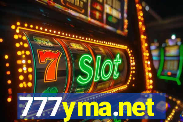 777yma.net