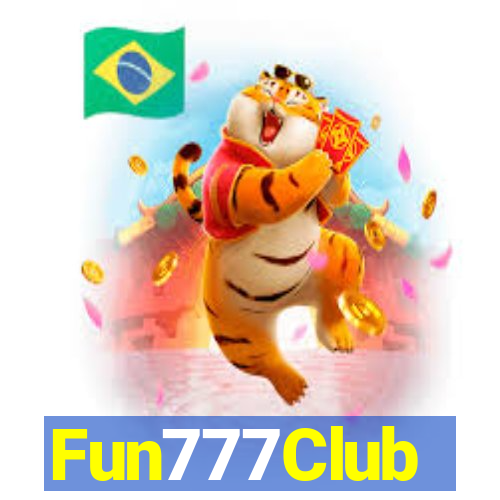 Fun777Club