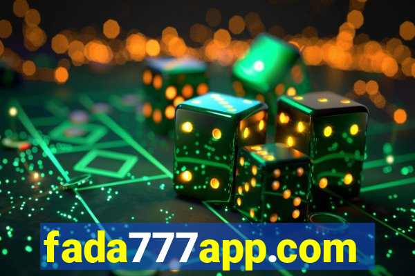 fada777app.com