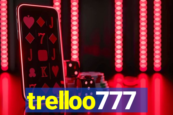 trelloo777