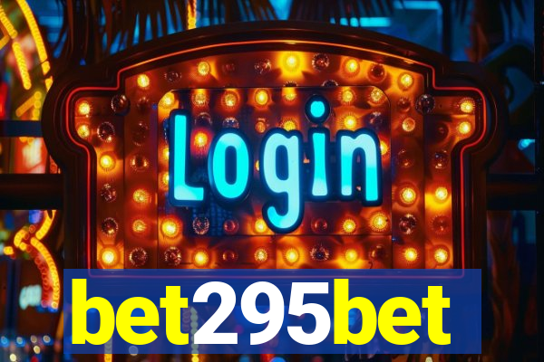 bet295bet