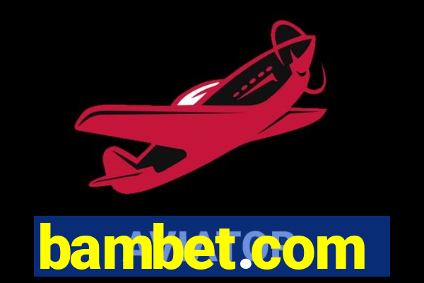 bambet.com