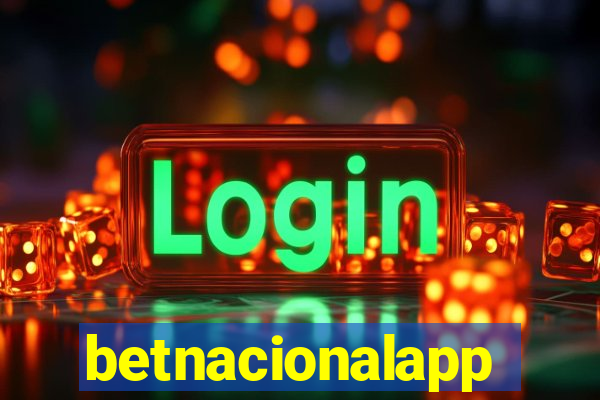 betnacionalapp