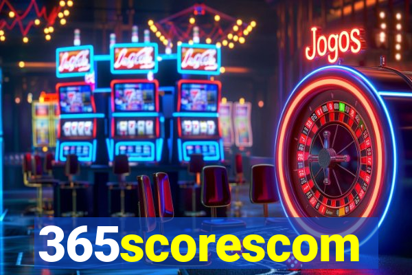 365scorescom