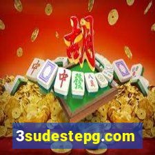 3sudestepg.com