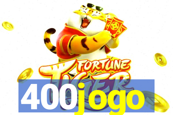 400jogo